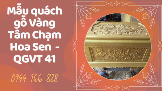 quach-cham-sen (1)