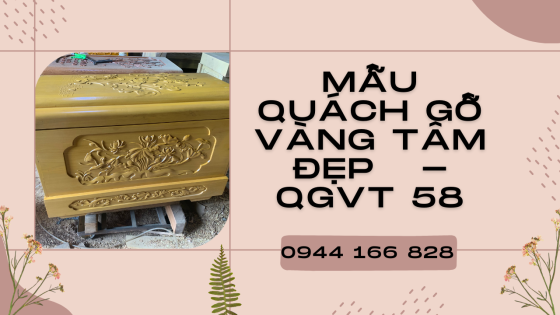 quach-vang-tam (1)