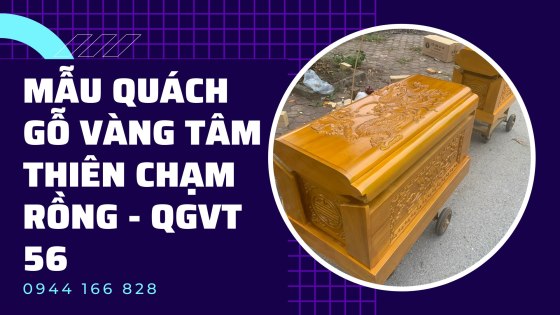 quach-vang-tam (1)